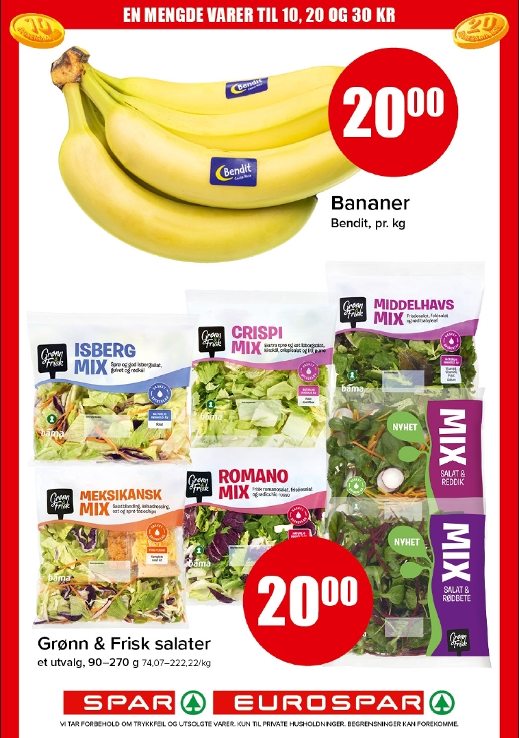 Spar 43-2.jpg