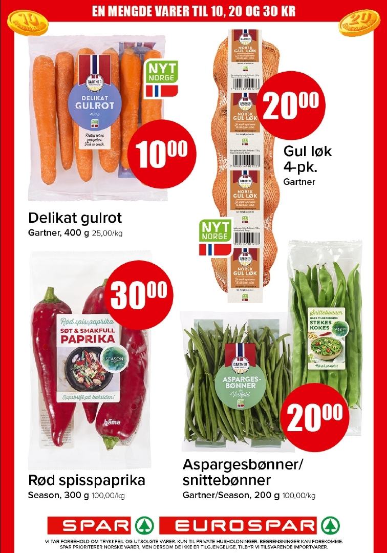 Spar 43-3.jpg