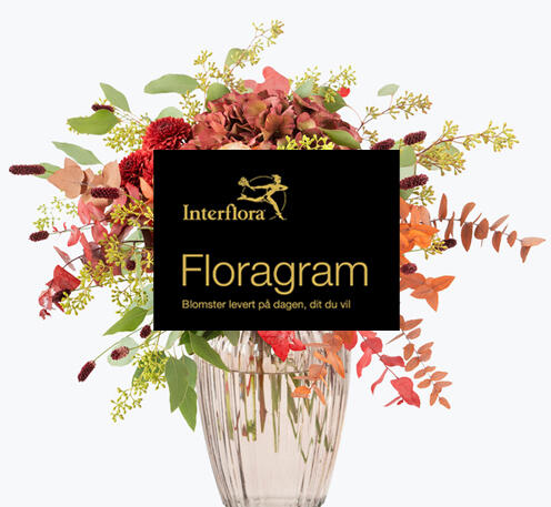 floriss fordel