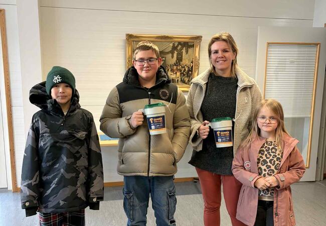 Foto: Erika Puziene Foto: Erika Puziene