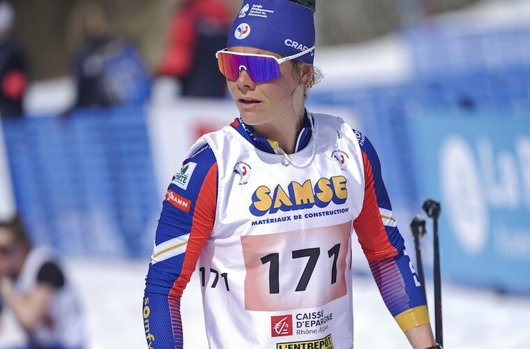 Photo : Nordic Focus