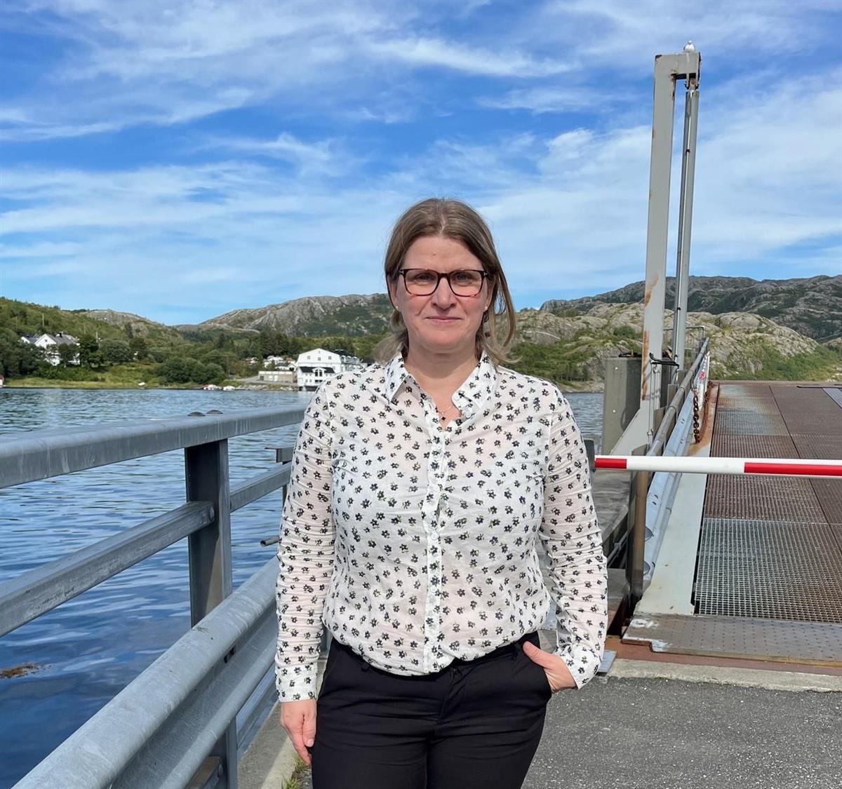 marianne-dobak-kvensjo[1]