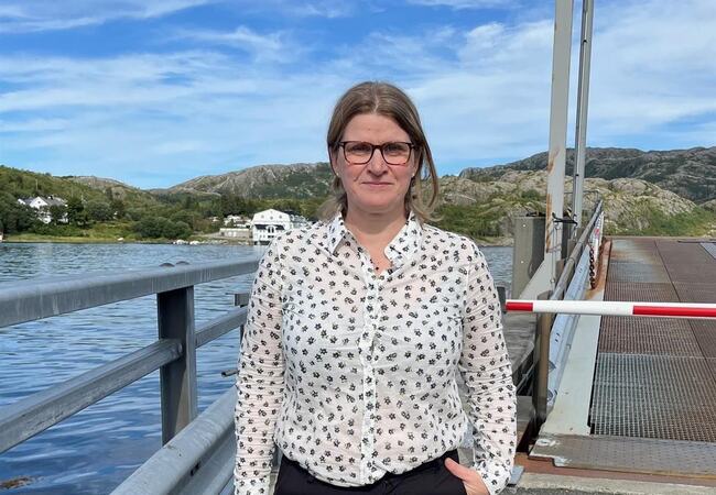 marianne-dobak-kvensjo[1]