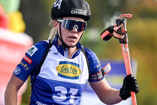 Photo : Nordic Focus
