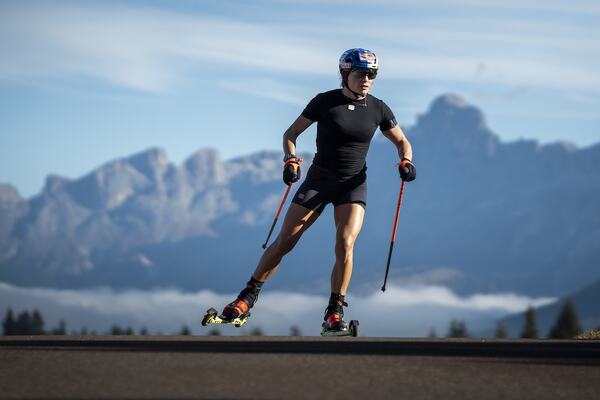 Photo : Nordic Focus