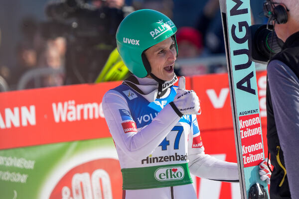 Photo : Nordic Focus