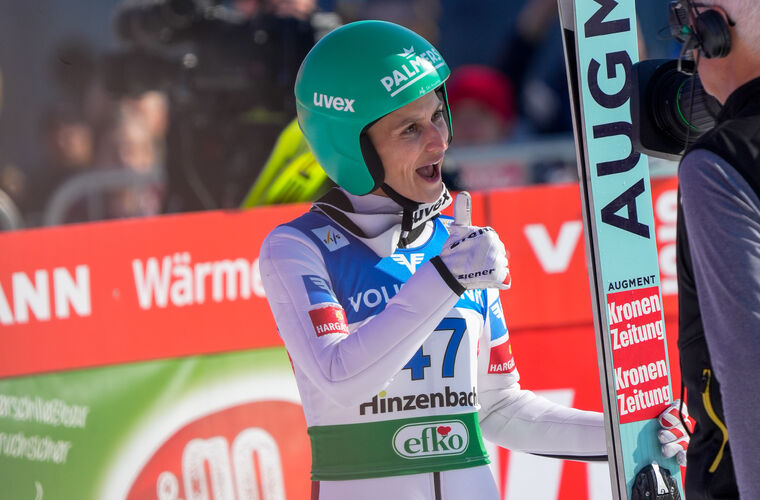Photo : Nordic Focus
