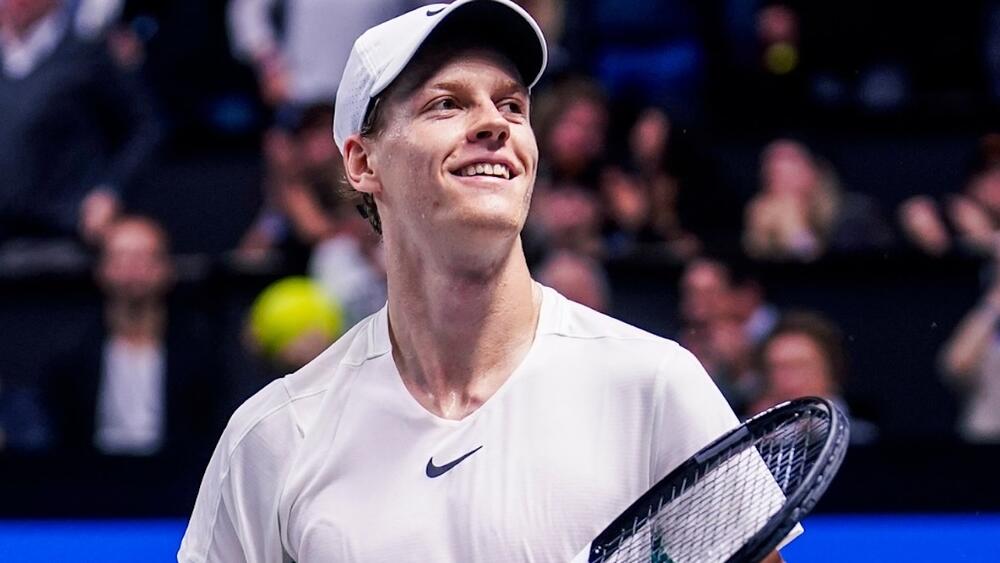 ATP Vienne
