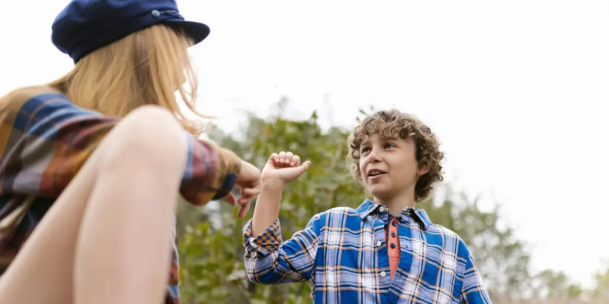 inkludering-tilskudd