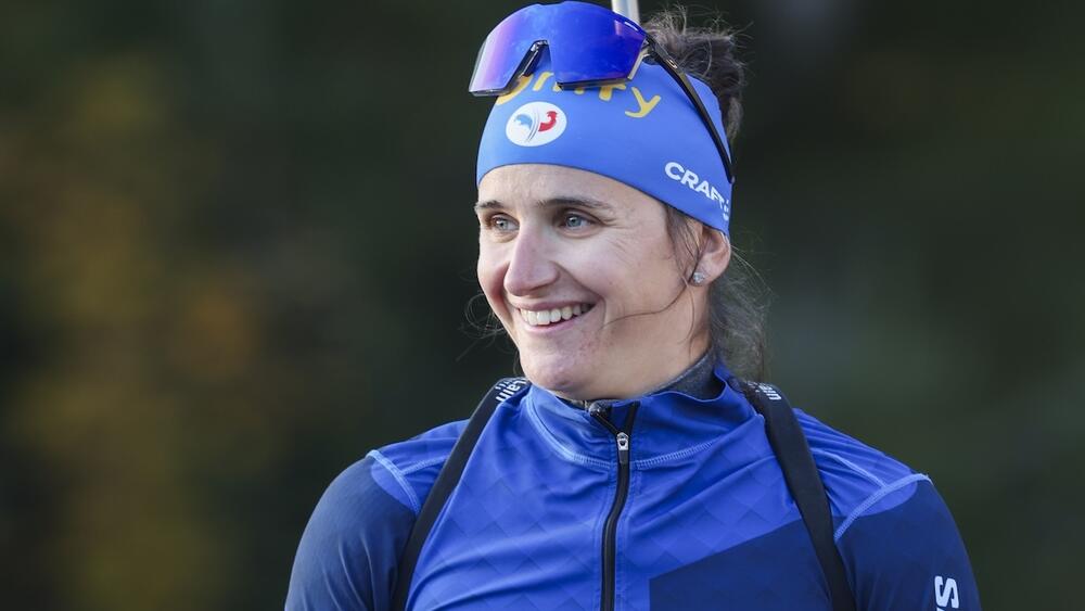 Julia Simon