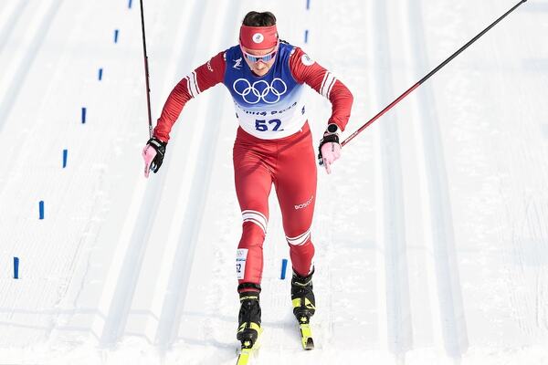 Photo : Nordic Focus