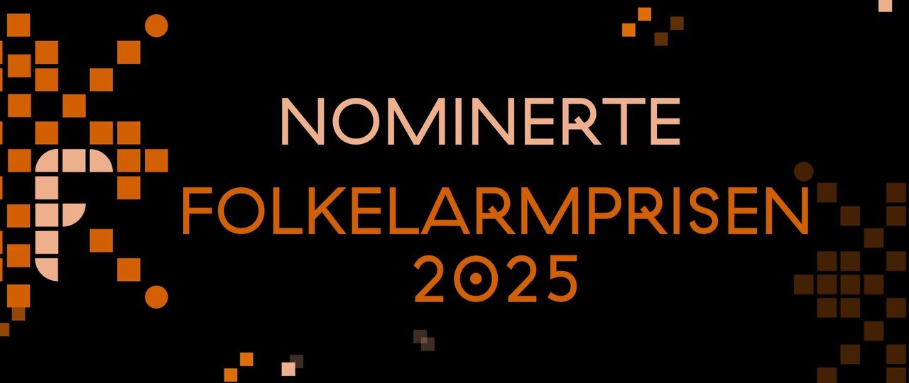 Folkelarmartist 2025 - WEB Header _ for mørkt bilde (1)
