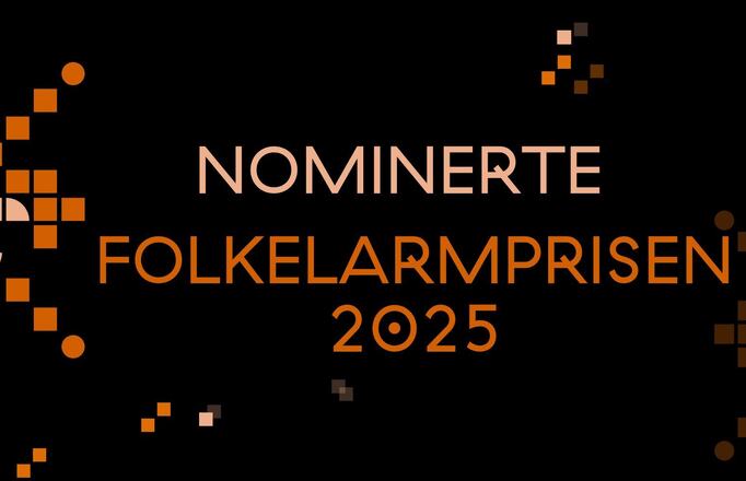 Folkelarmartist 2025 - WEB Header _ for mørkt bilde (1)
