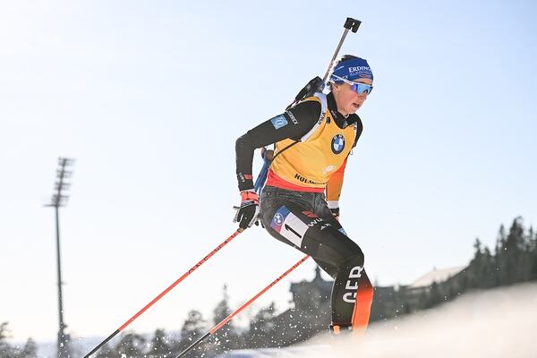 Photo : Nordic Focus