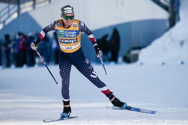 Photo : Nordic Focus
