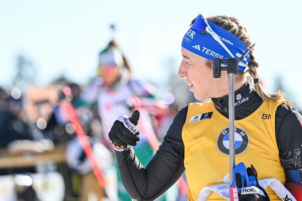 Photo : Nordic Focus