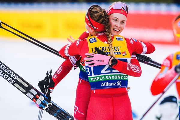 Photo : Nordic Focus