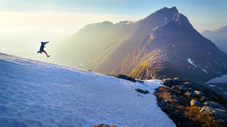 NN-SEO-Outdoorsport-content-1-768