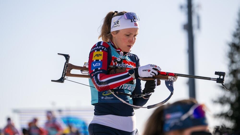 Karolin Knotten