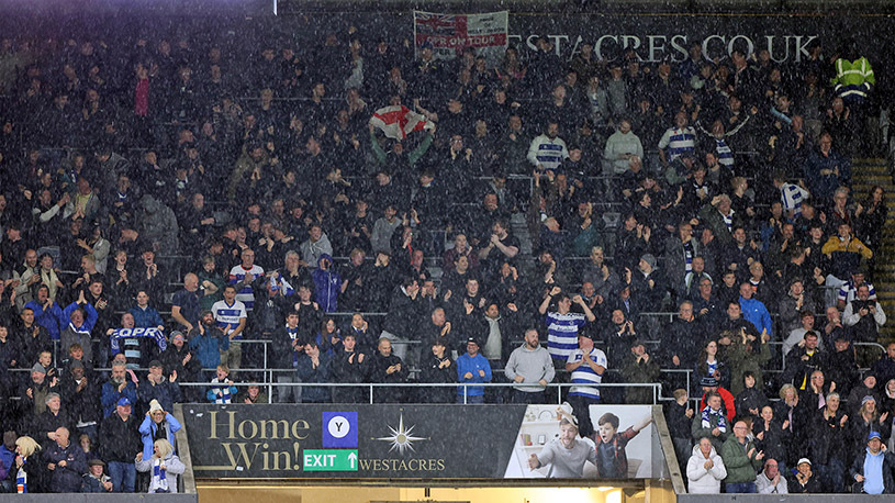 fans_swansea.jpg