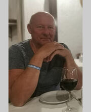 Frode Moe 70 år_red