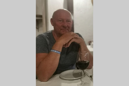 Frode Moe 70 år_red