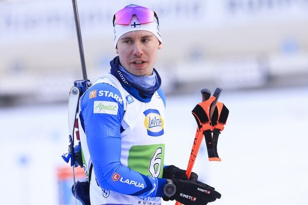 Photo : Nordic Focus