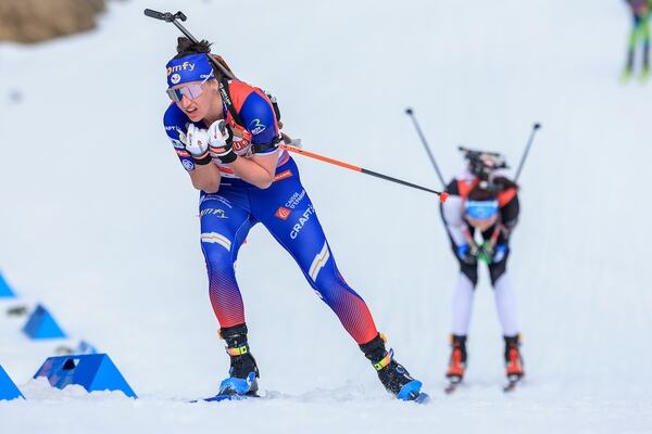 Photo : Nordic Focus