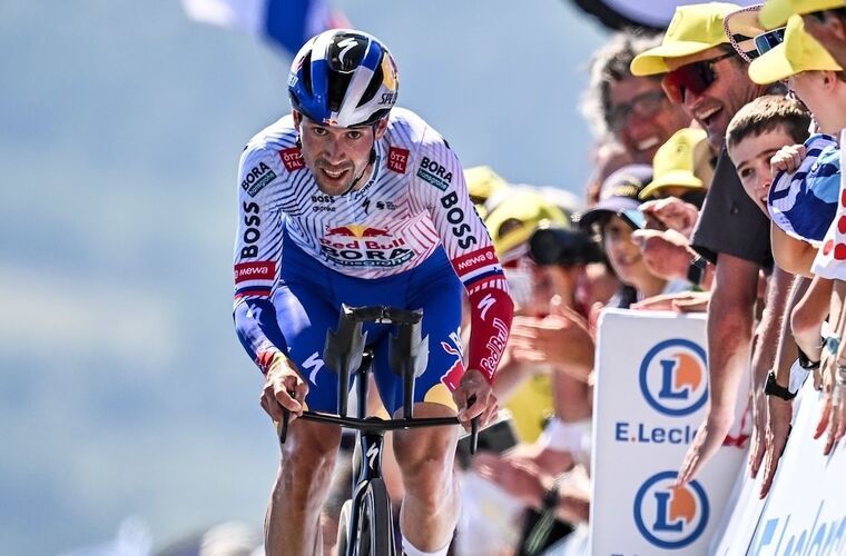 Photo : Organisation