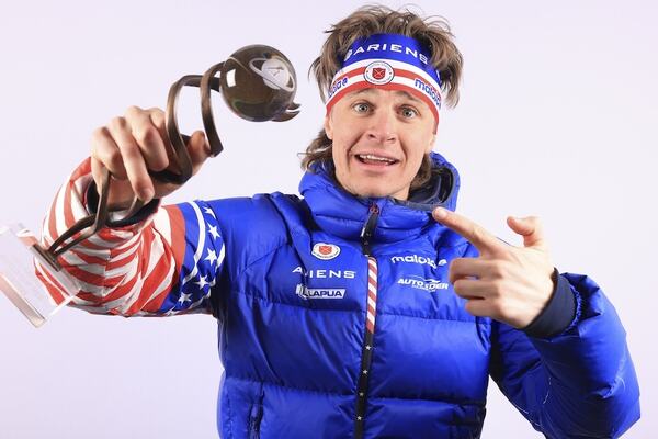 Photo : Nordic Focus