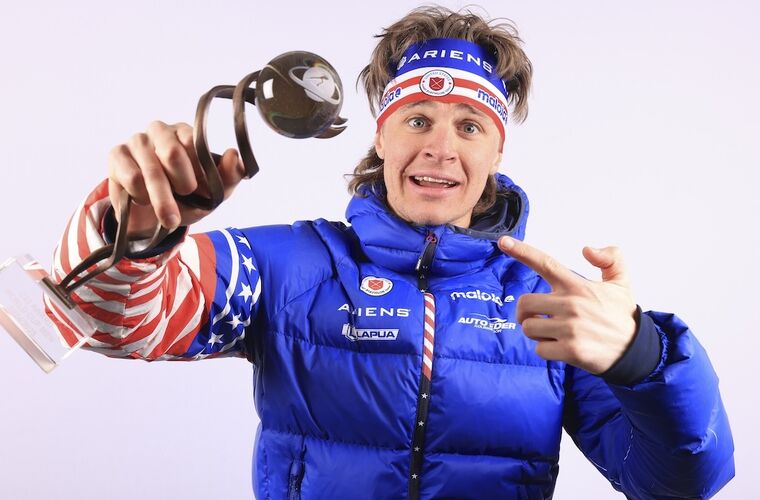 Photo : Nordic Focus