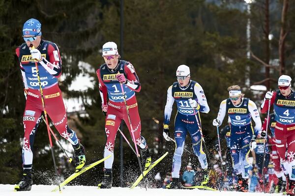 Photo : Nordic Focus