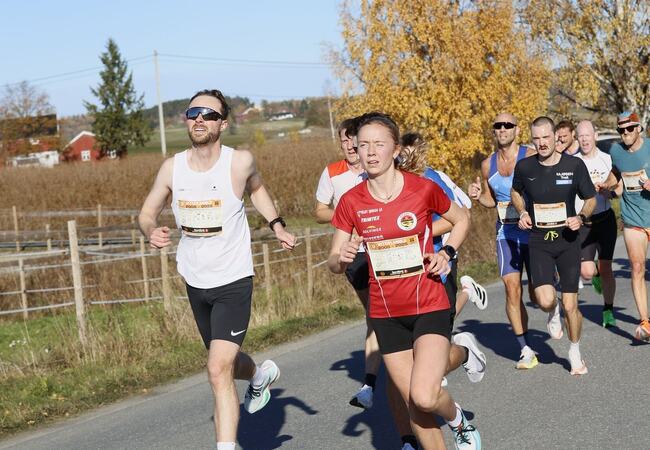 Foto: Hytteplanmila Foto: Hytteplanmila