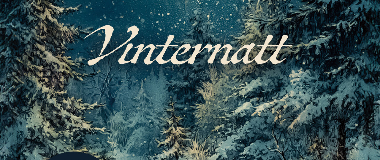 Vinternatt_digitalcover_4000px[1]