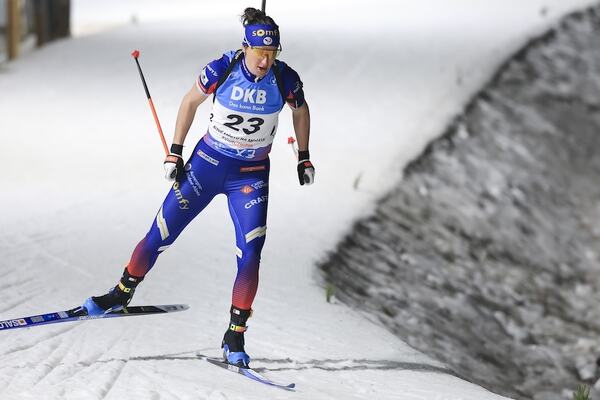 Photo : Nordic Focus