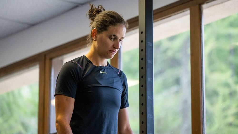 Julia Simon