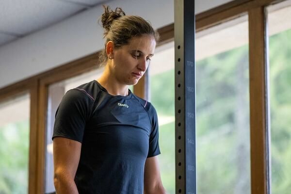 Photo : Nordic Focus