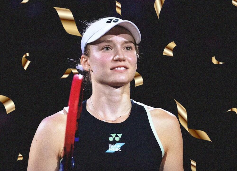 Photo : WTA Photo : WTA