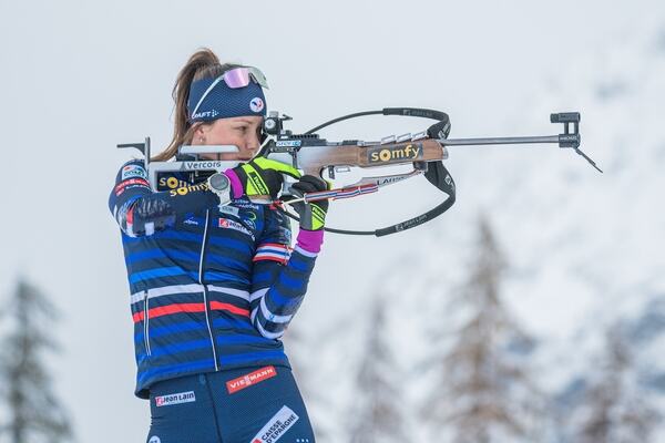 Photo : Nordic Focus