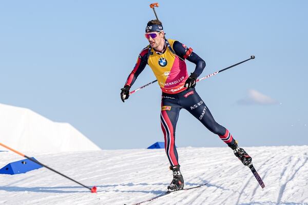 Photo : Nordic Focus