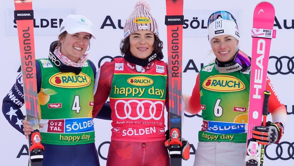 Julia Scheib Soelden 2025