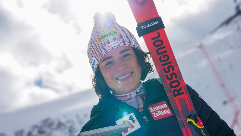 Julia Scheib