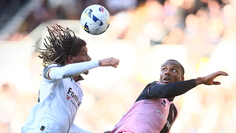 derby_01.jpg