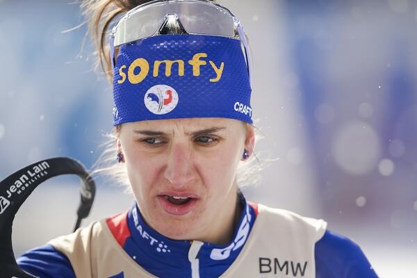 Photo : Nordic Focus
