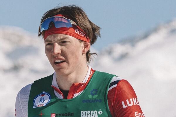 Photo : Nordic Focus