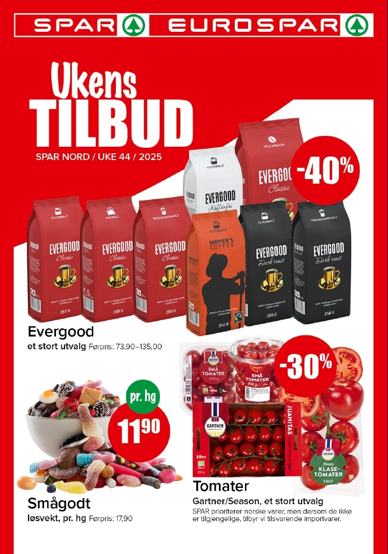 Spar 44-1.jpg