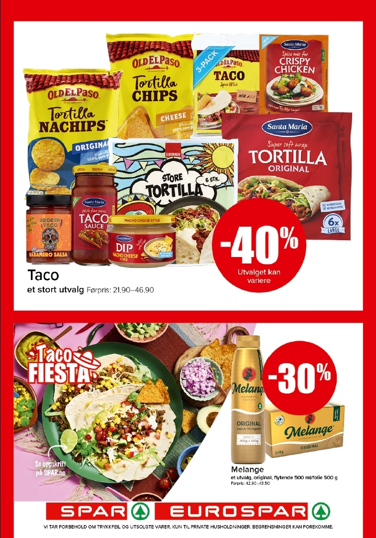 Spar 44-2.jpg