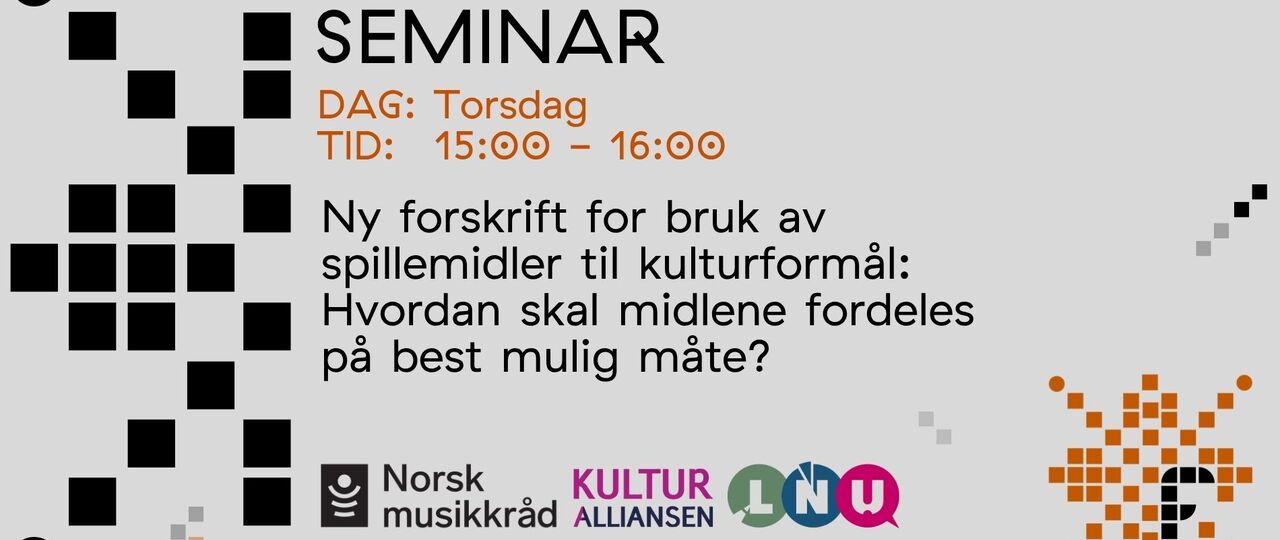NMR_ Seminar  (1)