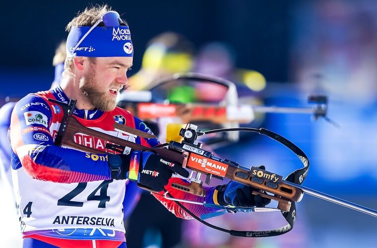 Photo : Nordic Focus
