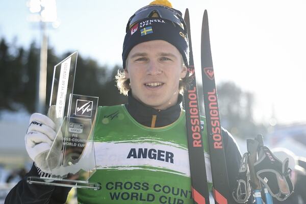 Photo : Nordic Focus